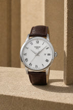 Tissot Classic Dream 42mm T129.410.16.013.00 product view 3