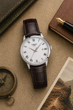 Tissot Classic Dream 42mm T129.410.16.013.00 product view 4