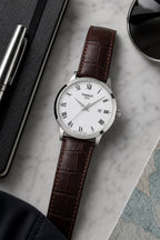 Tissot Classic Dream 42mm T129.410.16.013.00 product view 5