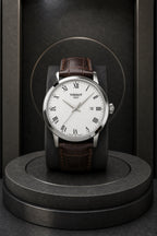 Tissot Classic Dream 42mm T129.410.16.013.00 product view 6