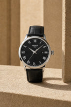 Tissot Classic Dream 42mm T129.410.16.053.00 product view 3