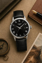 Tissot Classic Dream 42mm T129.410.16.053.00 product view 4