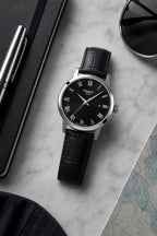 Tissot Classic Dream 42mm T129.410.16.053.00 product view 5