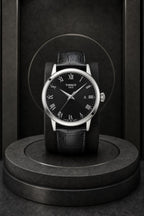 Tissot Classic Dream 42mm T129.410.16.053.00 product view 6