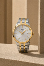 Tissot Classic Dream 42mm T129.410.22.031.00 product view 3