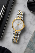 Tissot Classic Dream 42mm T129.410.22.031.00 product view 5