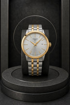 Tissot Classic Dream 42mm T129.410.22.031.00 product view 6