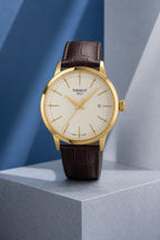 Tissot Classic Dream 42mm T129.410.36.261.00 product view 2
