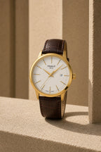 Tissot Classic Dream 42mm T129.410.36.261.00 product view 3