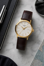 Tissot Classic Dream 42mm T129.410.36.261.00 product view 5