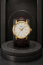 Tissot Classic Dream 42mm T129.410.36.261.00 product view 6