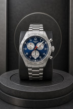 Tissot Watch 45mm T131.617.11.042.00 product view 6
