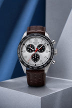 Tissot PRS 516 45mm T131.617.16.032.00 product view 2