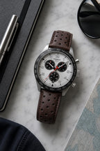Tissot PRS 516 45mm T131.617.16.032.00 product view 5