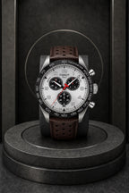 Tissot PRS 516 45mm T131.617.16.032.00 product view 6