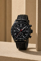 Tissot Watch 45mm T131.617.36.052.00 product view 3