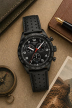 Tissot Watch 45mm T131.617.36.052.00 product view 4