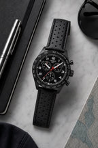 Tissot Watch 45mm T131.617.36.052.00 product view 5