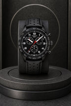 Tissot Watch 45mm T131.617.36.052.00 product view 6