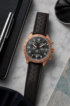 Tissot PRS 516 Chronograph T131.617.36.082.00 product view 5
