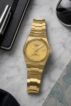 Tissot PRX 35mm T137.207.33.021.00 product view 5
