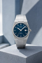 Tissot PRX 40mm T137.407.11.041.00 product view 2