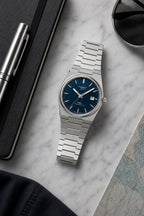 Tissot PRX 40mm T137.407.11.041.00 product view 5