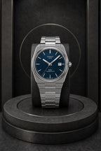 Tissot PRX 40mm T137.407.11.041.00 product view 6