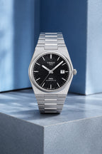 Tissot PRX 40mm T137.407.11.051.00 product view 2
