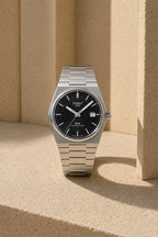 Tissot PRX 40mm T137.407.11.051.00 product view 3