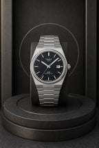 Tissot PRX 40mm T137.407.11.051.00 product view 6