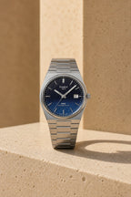 Tissot PRX 40mm T137.407.11.051.01 product view 3