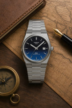 Tissot PRX 40mm T137.407.11.051.01 product view 4