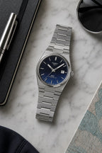 Tissot PRX 40mm T137.407.11.051.01 product view 5