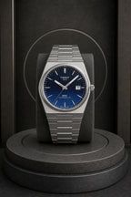 Tissot PRX 40mm T137.407.11.051.01 product view 6