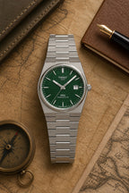 Tissot PRX 40mm T137.407.11.091.00 product view 4