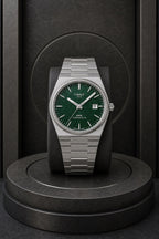 Tissot PRX 40mm T137.407.11.091.00 product view 6