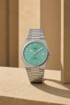 Tissot PRX 40mm T137.407.11.091.01 product view 3