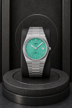 Tissot PRX 40mm T137.407.11.091.01 product view 6