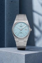 Tissot PRX 40mm T137.407.11.351.00 product view 2
