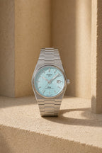 Tissot PRX 40mm T137.407.11.351.00 product view 3