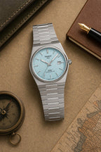 Tissot PRX 40mm T137.407.11.351.00 product view 4