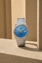 Tissot PRX 40mm T137.407.11.351.01 product view 3