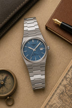 Tissot PRX 40mm T137.407.11.351.01 product view 4