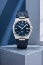 Tissot Watch 40mm T137.407.16.041.00 product view 2