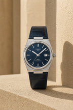 Tissot Watch 40mm T137.407.16.041.00 product view 3