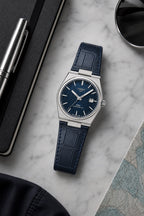 Tissot Watch 40mm T137.407.16.041.00 product view 5
