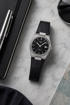 Tissot Watch 40mm T137.407.16.051.00 product view 5