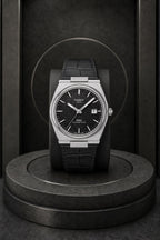 Tissot Watch 40mm T137.407.16.051.00 product view 6