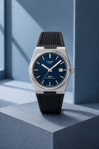 Tissot PRX 40mm T137.407.17.041.00 product view 2